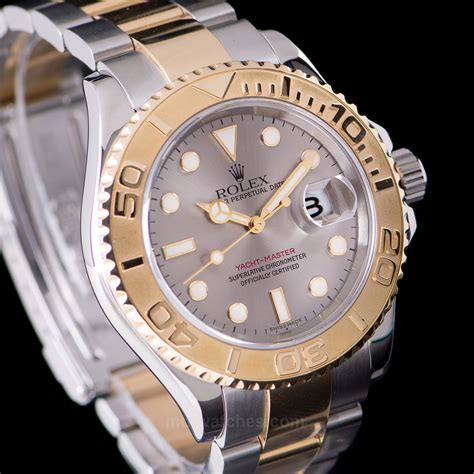 yacht rolex|Rolex yacht master 40mm price.